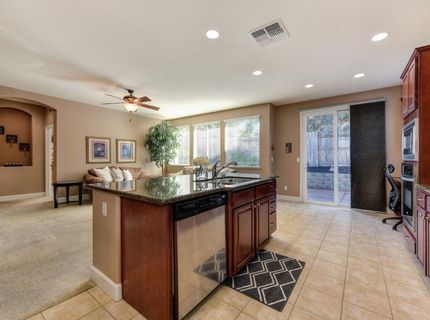 2167 Goodstone Way, Roseville, CA 95747 Photo