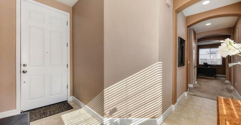 2167 Goodstone Way, Roseville, CA 95747 Photo