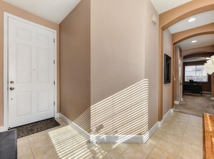 2167 Goodstone Way, Roseville, CA 95747 Photo