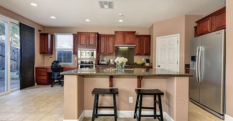 2167 Goodstone Way, Roseville, CA 95747 Photo