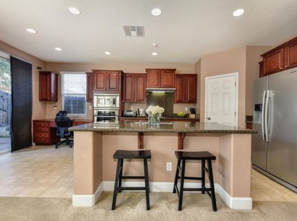 2167 Goodstone Way, Roseville, CA 95747 Photo