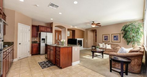 2167 Goodstone Way, Roseville, CA 95747 Photo
