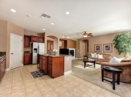 2167 Goodstone Way, Roseville, CA 95747 Photo