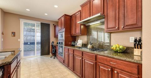 2167 Goodstone Way, Roseville, CA 95747 Photo