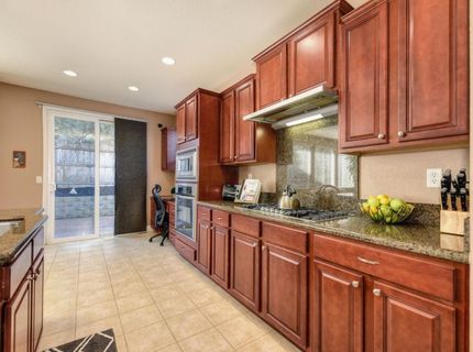 2167 Goodstone Way, Roseville, CA 95747 Photo