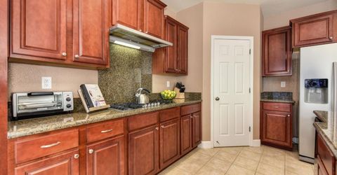 2167 Goodstone Way, Roseville, CA 95747 Photo