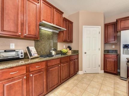 2167 Goodstone Way, Roseville, CA 95747 Photo