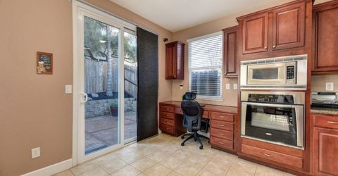 2167 Goodstone Way, Roseville, CA 95747 Photo