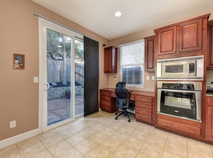 2167 Goodstone Way, Roseville, CA 95747 Photo