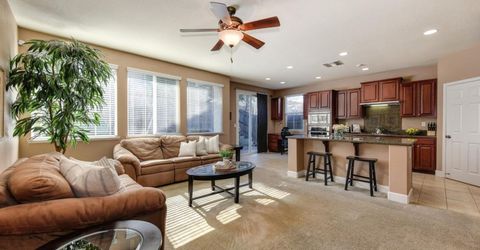 2167 Goodstone Way, Roseville, CA 95747 Photo