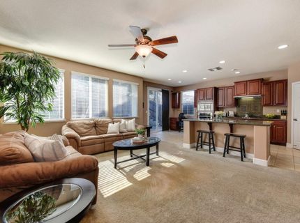 2167 Goodstone Way, Roseville, CA 95747 Photo
