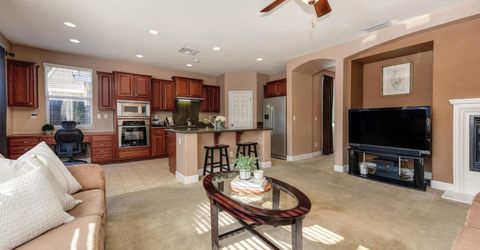 2167 Goodstone Way, Roseville, CA 95747 Photo