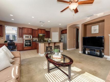2167 Goodstone Way, Roseville, CA 95747 Photo
