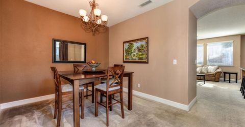 2167 Goodstone Way, Roseville, CA 95747 Photo