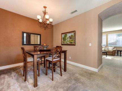 2167 Goodstone Way, Roseville, CA 95747 Photo