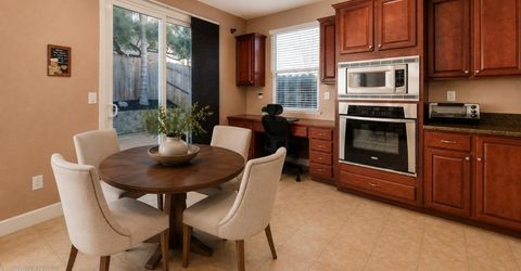 2167 Goodstone Way, Roseville, CA 95747 Photo