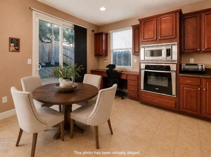 2167 Goodstone Way, Roseville, CA 95747 Photo