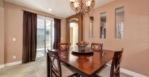 2167 Goodstone Way, Roseville, CA 95747 Photo