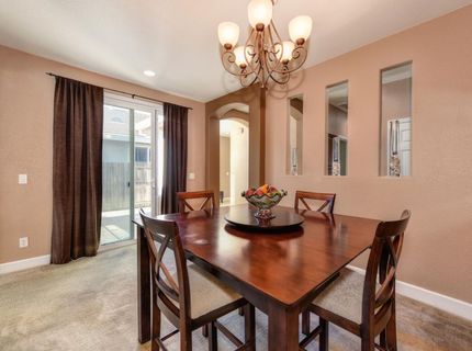 2167 Goodstone Way, Roseville, CA 95747 Photo