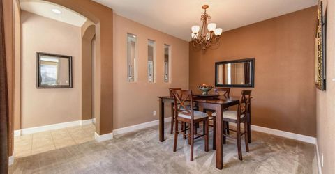 2167 Goodstone Way, Roseville, CA 95747 Photo