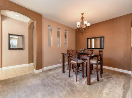 2167 Goodstone Way, Roseville, CA 95747 Photo