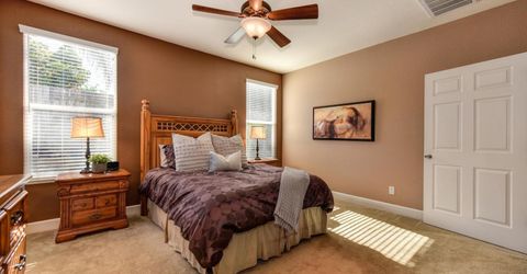 2167 Goodstone Way, Roseville, CA 95747 Photo