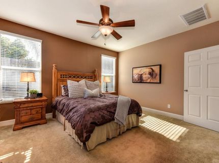2167 Goodstone Way, Roseville, CA 95747 Photo