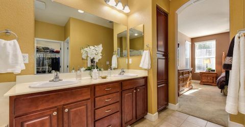 2167 Goodstone Way, Roseville, CA 95747 Photo