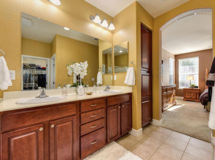 2167 Goodstone Way, Roseville, CA 95747 Photo