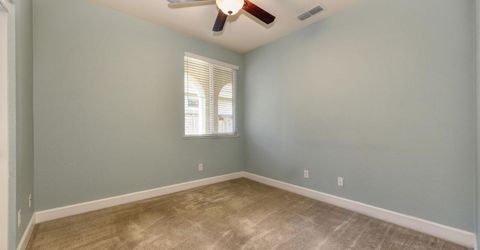 2167 Goodstone Way, Roseville, CA 95747 Photo