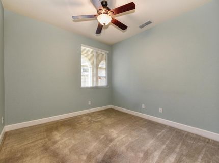 2167 Goodstone Way, Roseville, CA 95747 Photo