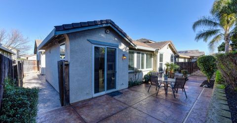 2167 Goodstone Way, Roseville, CA 95747 Photo
