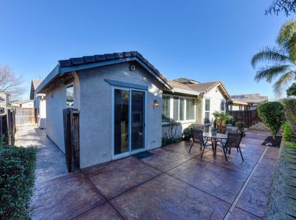 2167 Goodstone Way, Roseville, CA 95747 Photo
