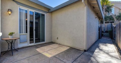 2167 Goodstone Way, Roseville, CA 95747 Photo