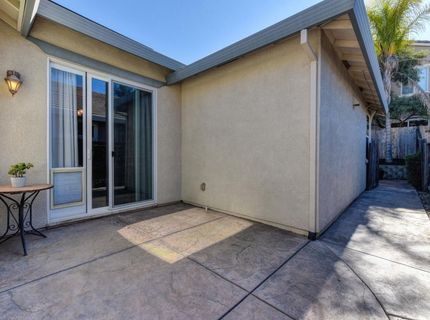 2167 Goodstone Way, Roseville, CA 95747 Photo