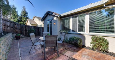 2167 Goodstone Way, Roseville, CA 95747 Photo