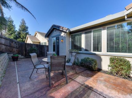 2167 Goodstone Way, Roseville, CA 95747 Photo