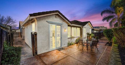 2167 Goodstone Way, Roseville, CA 95747 Photo