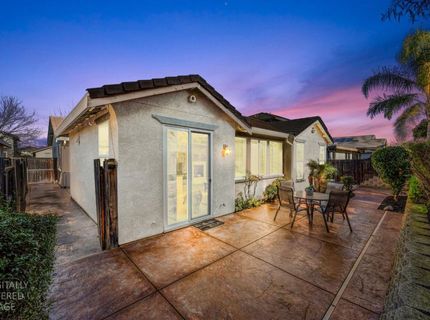 2167 Goodstone Way, Roseville, CA 95747 Photo