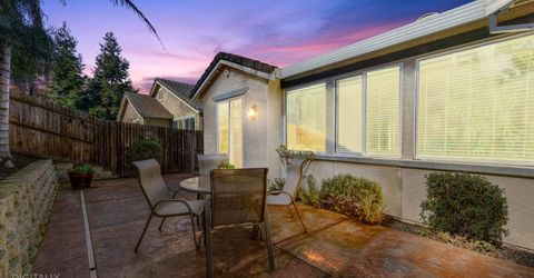 2167 Goodstone Way, Roseville, CA 95747 Photo