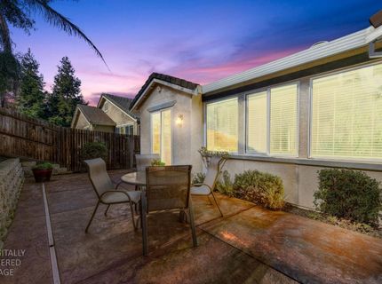 2167 Goodstone Way, Roseville, CA 95747 Photo