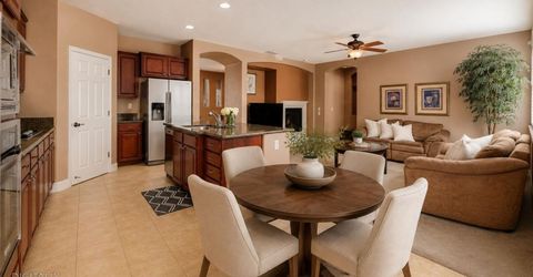2167 Goodstone Way, Roseville, CA 95747 Photo
