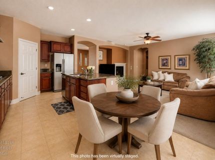 2167 Goodstone Way, Roseville, CA 95747 Photo