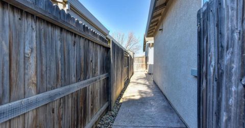 2167 Goodstone Way, Roseville, CA 95747 Photo