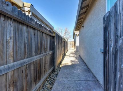 2167 Goodstone Way, Roseville, CA 95747 Photo