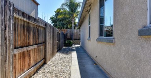 2167 Goodstone Way, Roseville, CA 95747 Photo