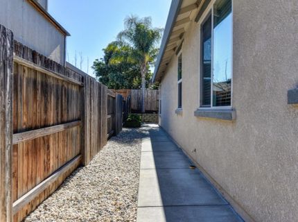 2167 Goodstone Way, Roseville, CA 95747 Photo