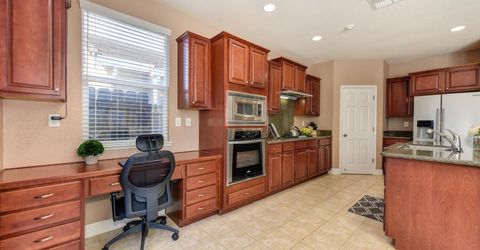 2167 Goodstone Way, Roseville, CA 95747 Photo