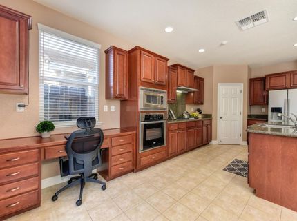 2167 Goodstone Way, Roseville, CA 95747 Photo