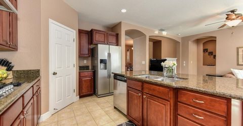 2167 Goodstone Way, Roseville, CA 95747 Photo
